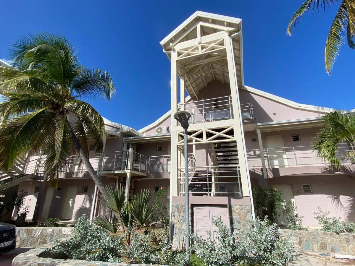 Orient Bay Orient Beach Hotel מראה חיצוני תמונה